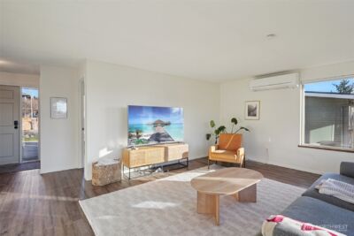 3308 N Narrows Drive , Tacoma, WA 98407 - Photo 4