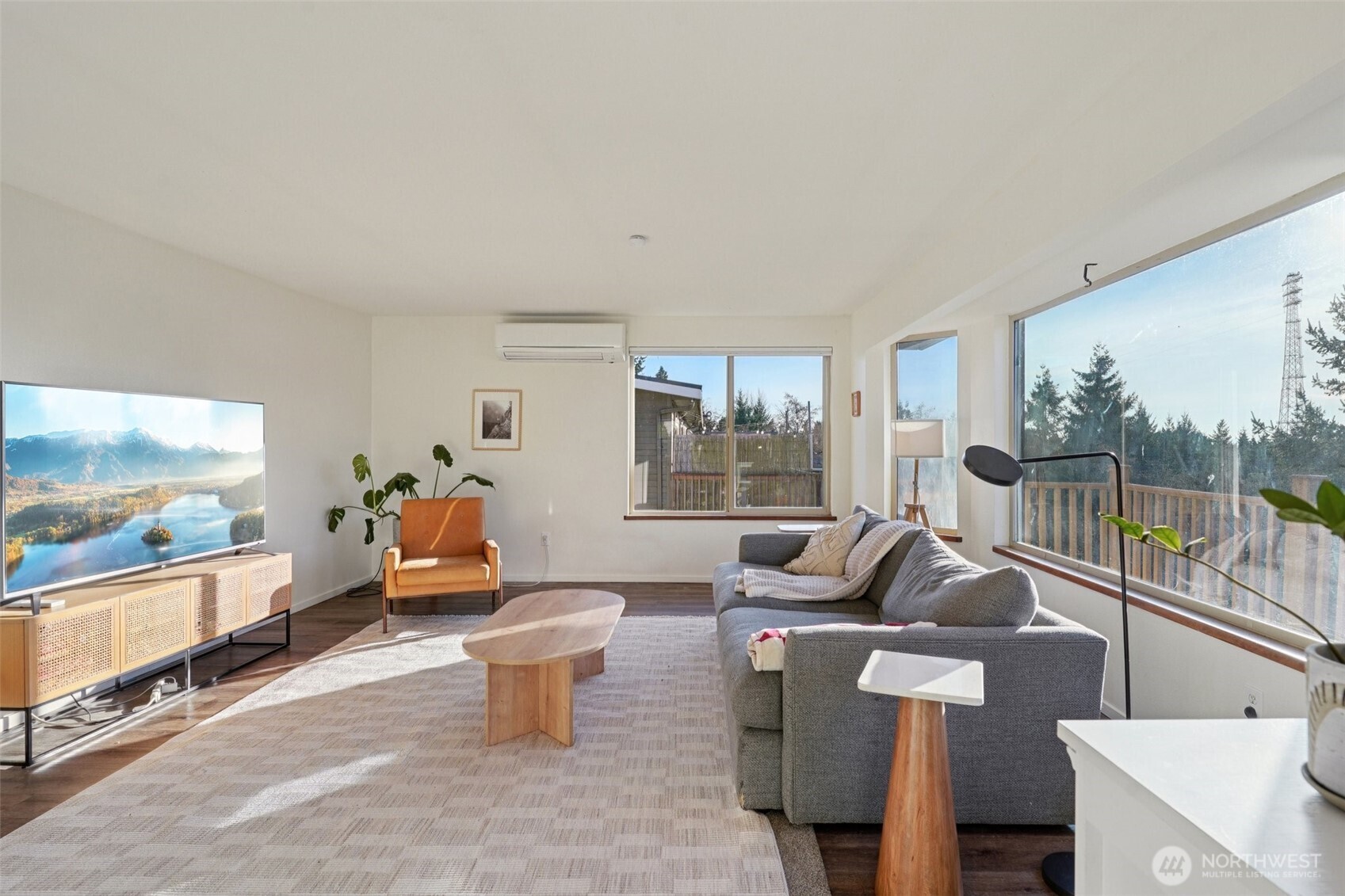 3308 N Narrows Drive , Tacoma, WA 98407