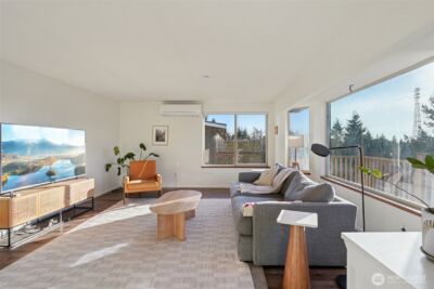 3308 N Narrows Drive , Tacoma, WA 98407 - Photo 5