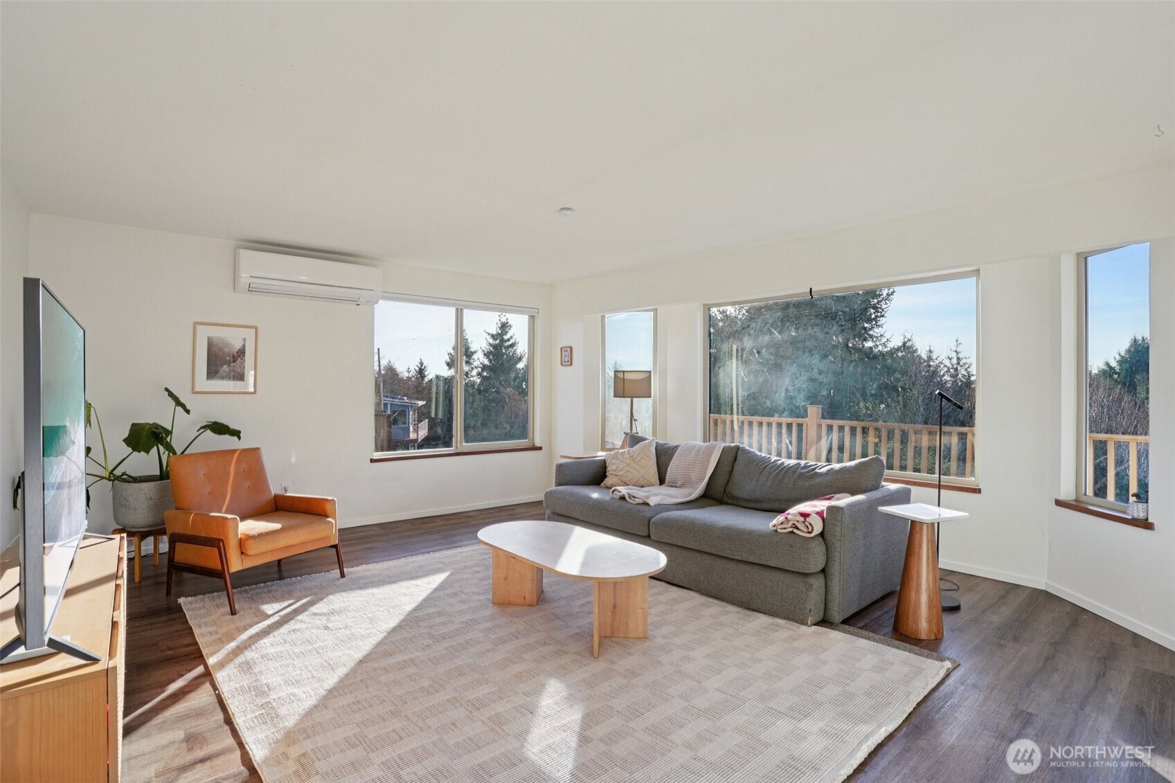 3308 N Narrows Drive , Tacoma, WA 98407