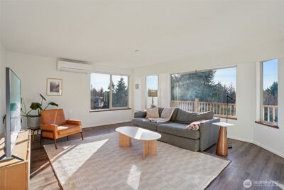 3308 N Narrows Drive , Tacoma, WA 98407 - Photo 6