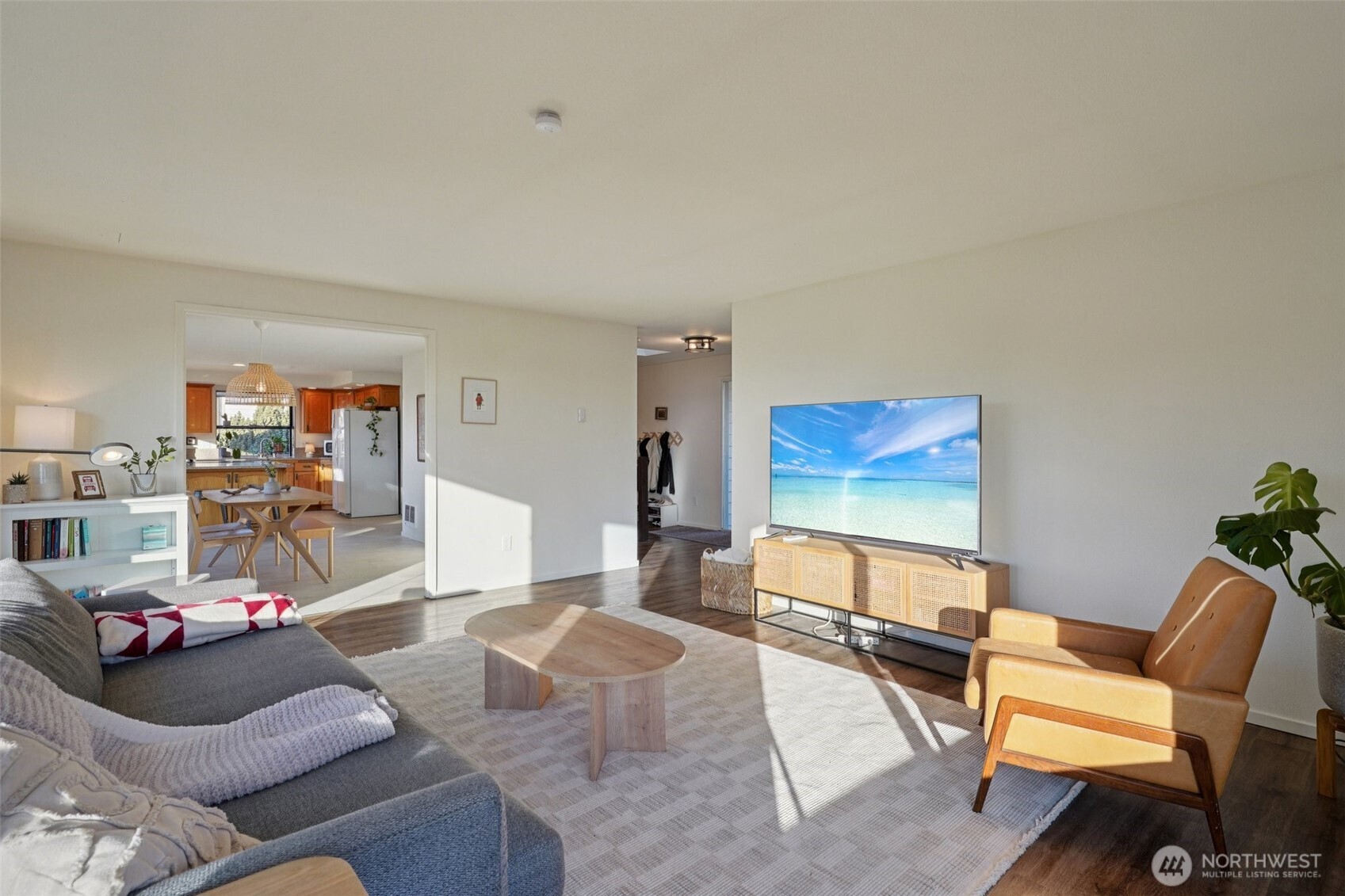 3308 N Narrows Drive , Tacoma, WA 98407