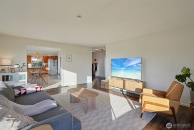 3308 N Narrows Drive , Tacoma, WA 98407 - Photo 7