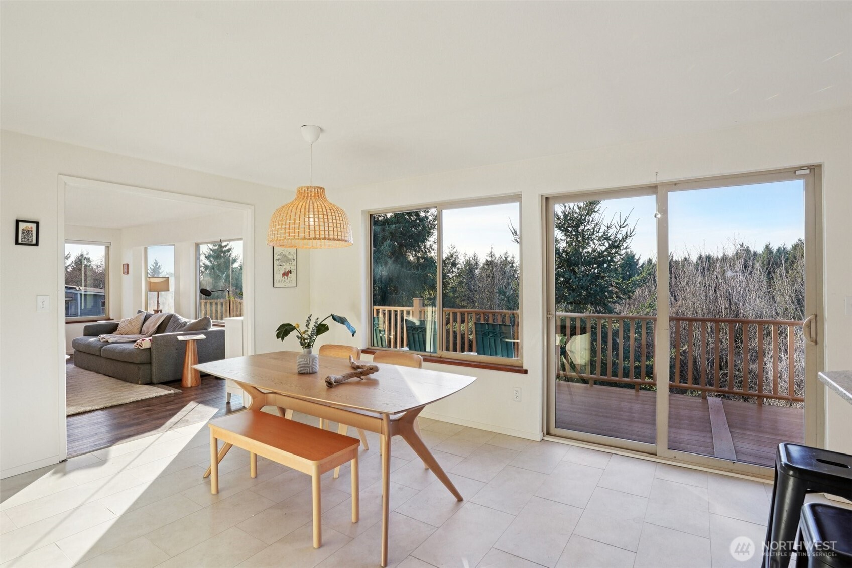 3308 N Narrows Drive , Tacoma, WA 98407