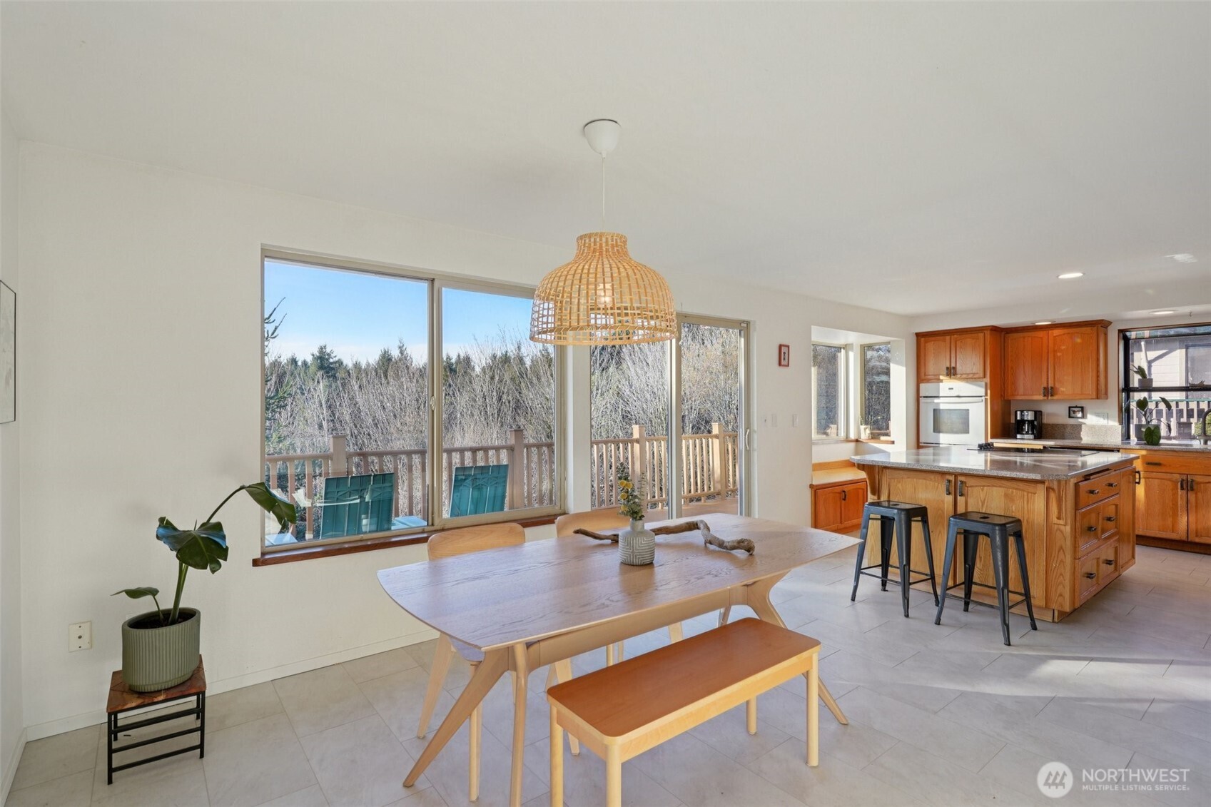 3308 N Narrows Drive , Tacoma, WA 98407