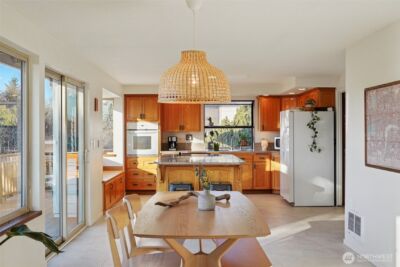 3308 N Narrows Drive , Tacoma, WA 98407 - Photo 10