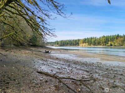 4 XX SE Sea Der Hok Lane , Shelton, WA 98584 - Photo 11