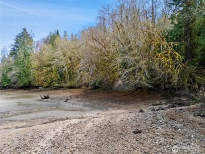 4 XX SE Sea Der Hok Lane , Shelton, WA 98584 - Photo 12