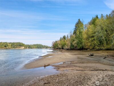 4 XX SE Sea Der Hok Lane , Shelton, WA 98584 - Photo 13