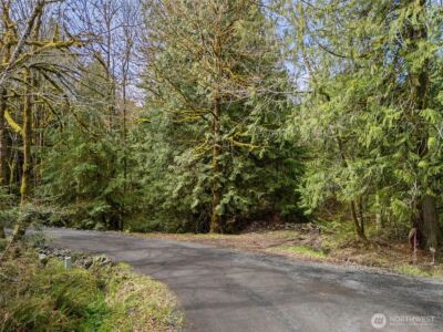 4 XX SE Sea Der Hok Lane , Shelton, WA 98584 - Photo 16