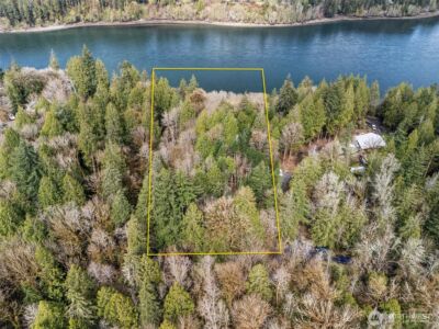 4 XX SE Sea Der Hok Lane , Shelton, WA 98584 - Photo 2