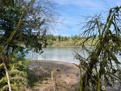 4 XX SE Sea Der Hok Lane , Shelton, WA 98584 - Photo 38