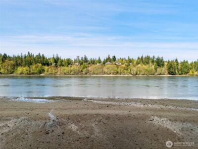 4 XX SE Sea Der Hok Lane , Shelton, WA 98584 - Photo 4