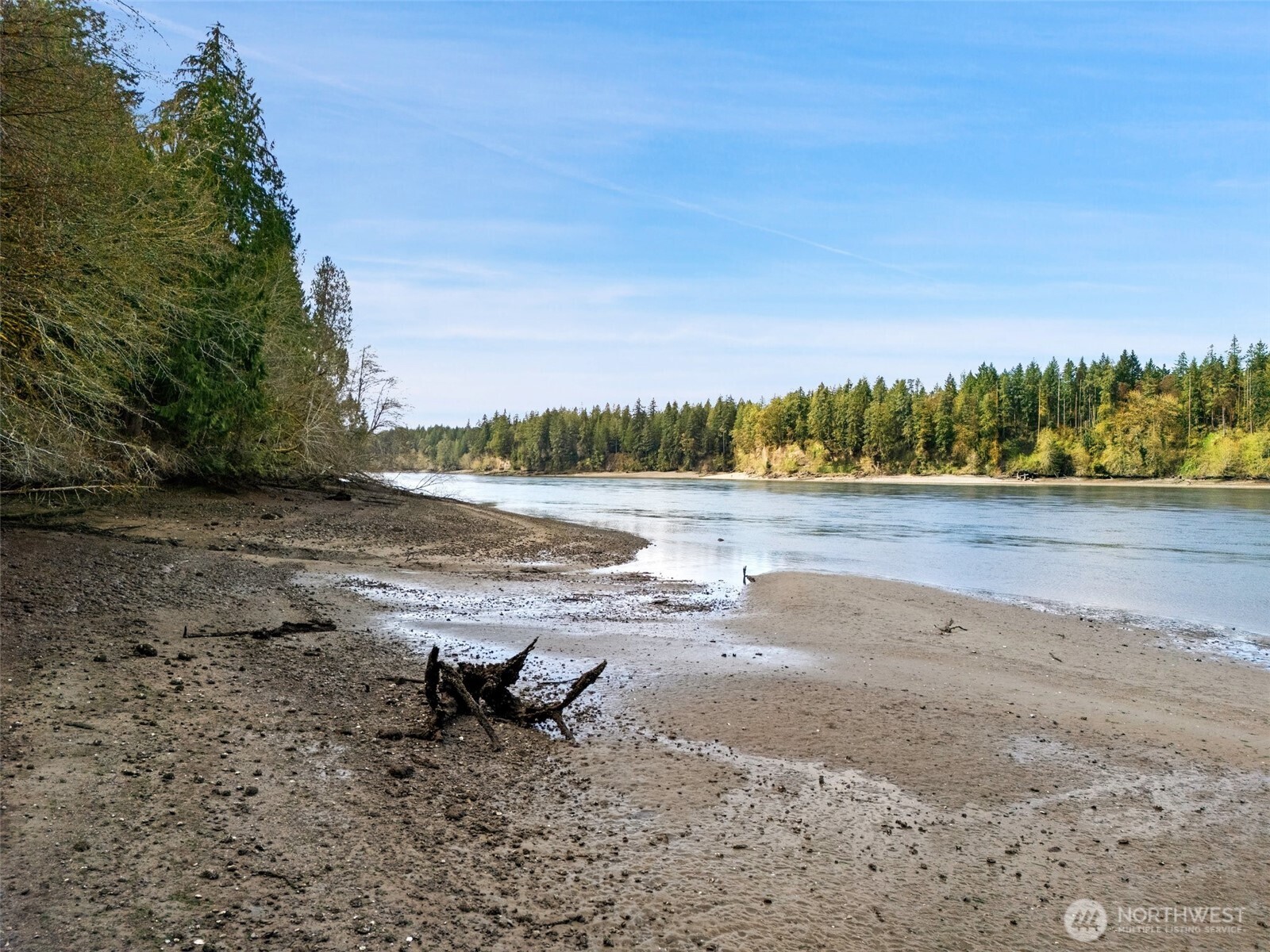 4 XX SE Sea Der Hok Lane , Shelton, WA 98584