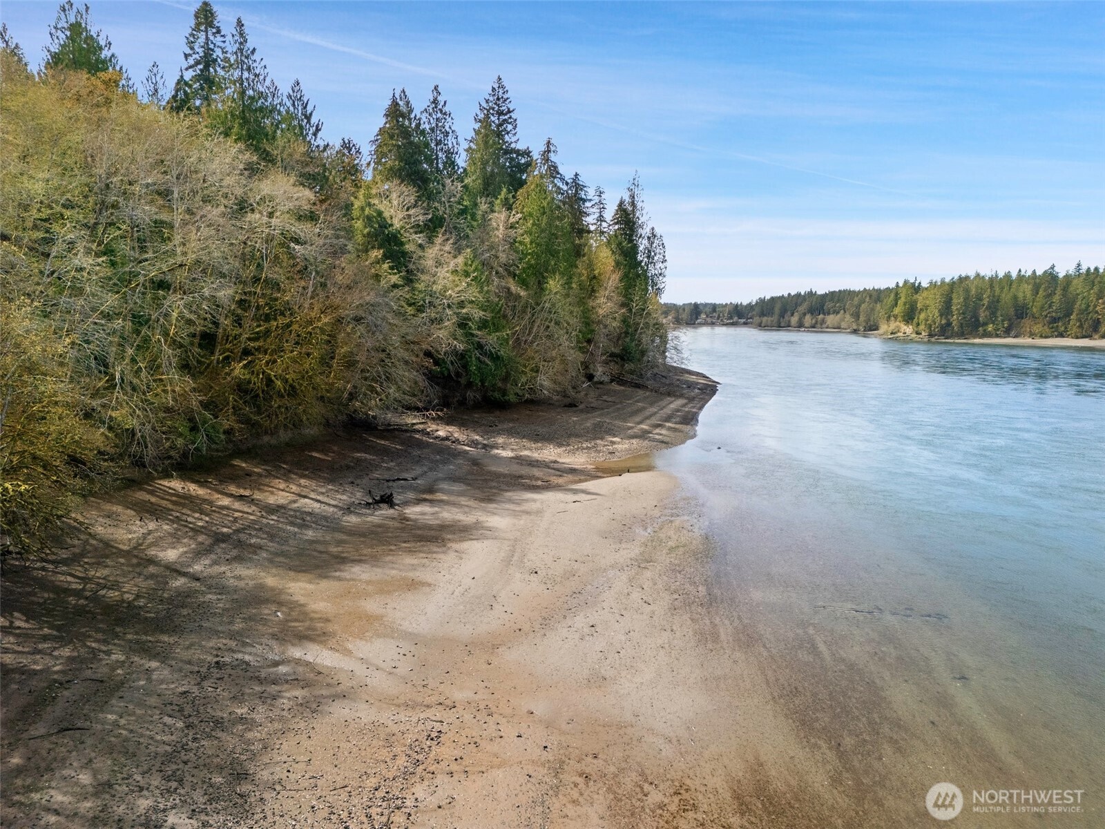 4 XX SE Sea Der Hok Lane , Shelton, WA 98584