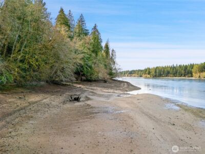 4 XX SE Sea Der Hok Lane , Shelton, WA 98584 - Photo 9