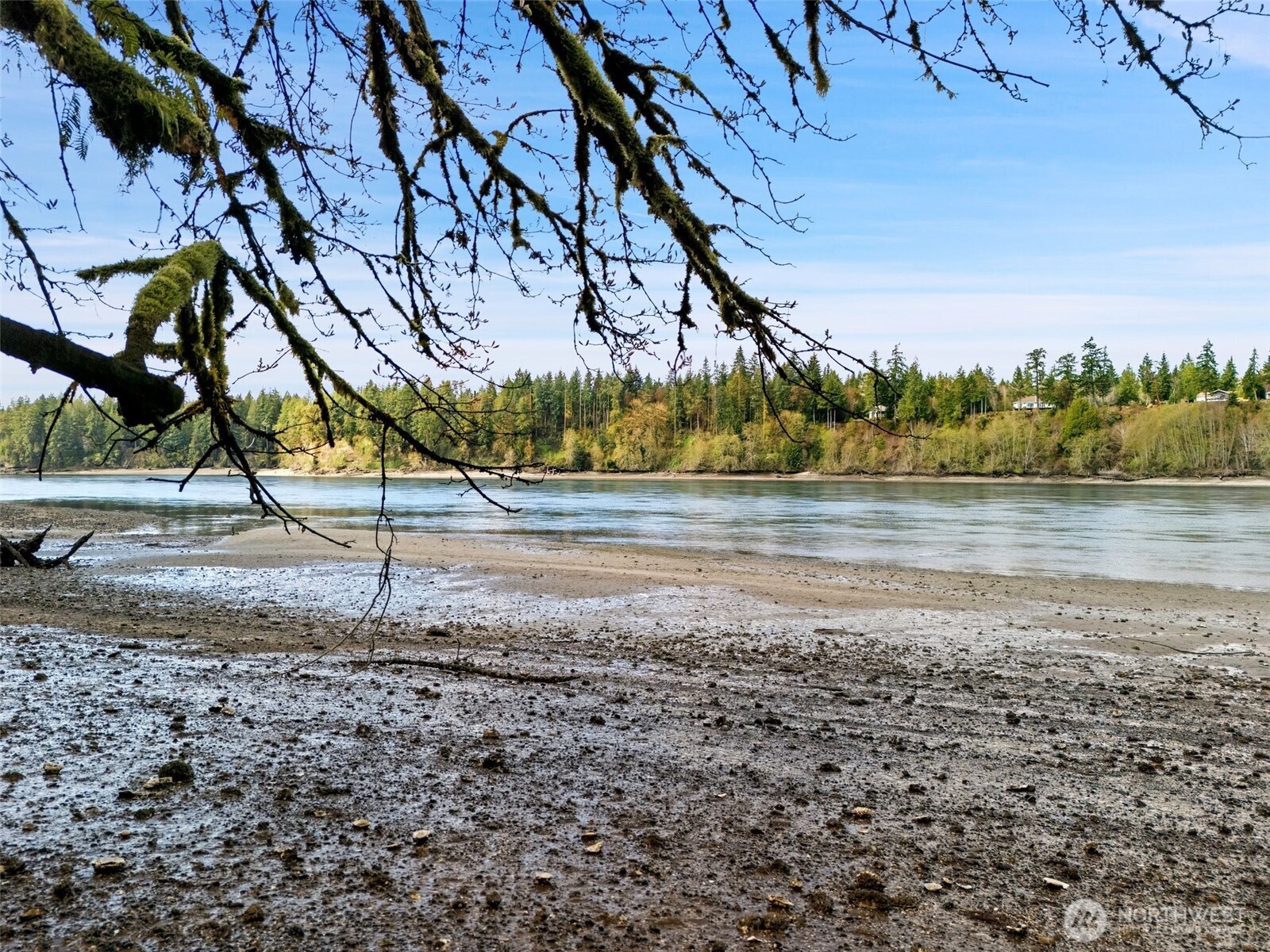 4 XX SE Sea Der Hok Lane , Shelton, WA 98584