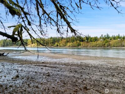 4 XX SE Sea Der Hok Lane , Shelton, WA 98584 - Photo 10