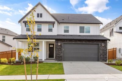 20322 146th Street E #705, Bonney Lake, WA 98391