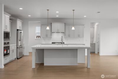 20322 146th Street E #705, Bonney Lake, WA 98391 - Photo 11