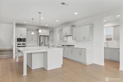 20322 146th Street E #705, Bonney Lake, WA 98391 - Photo 12