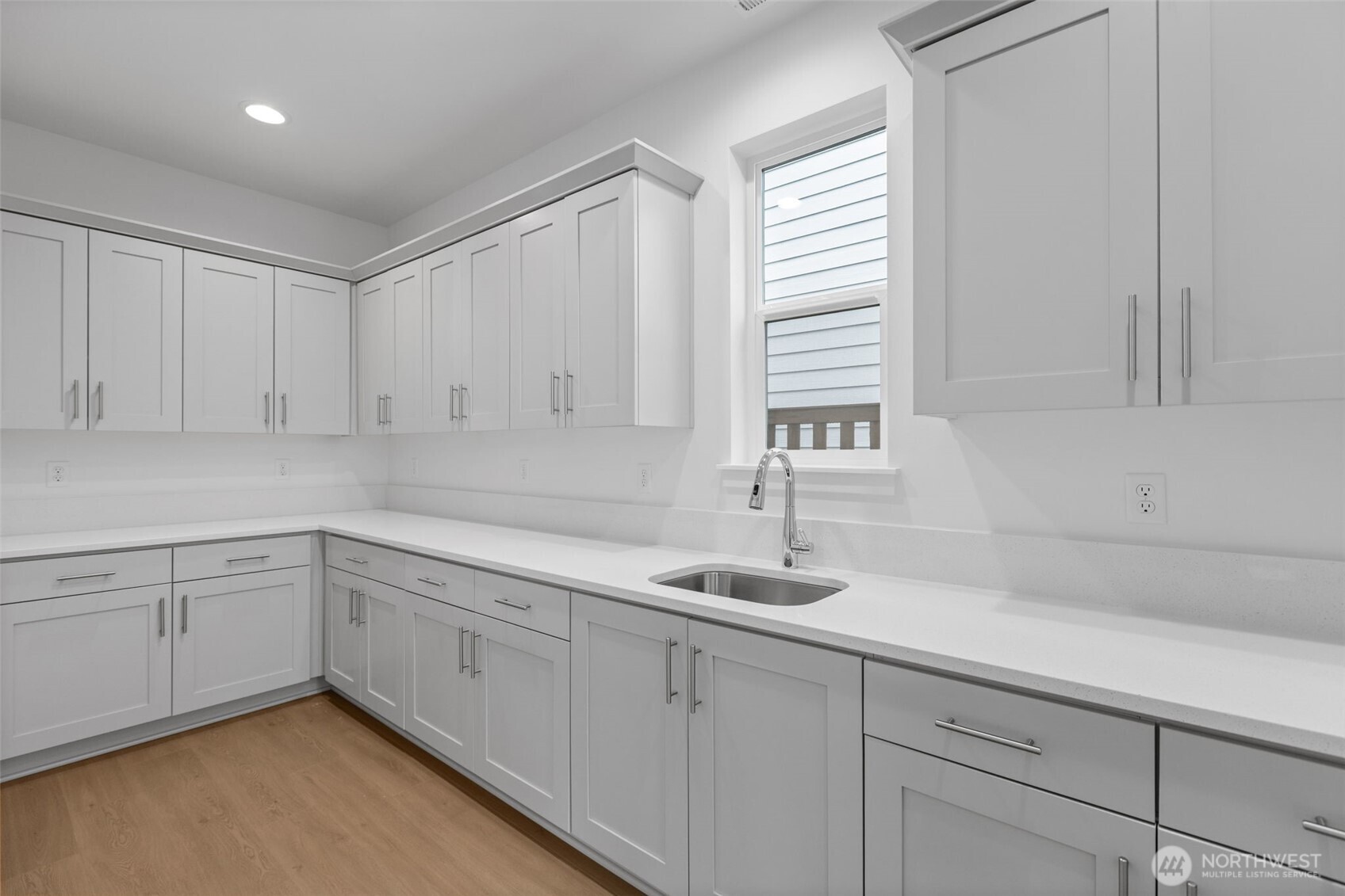 20322 146th Street E #705, Bonney Lake, WA 98391