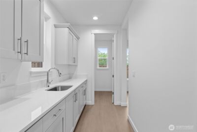 20322 146th Street E #705, Bonney Lake, WA 98391 - Photo 14