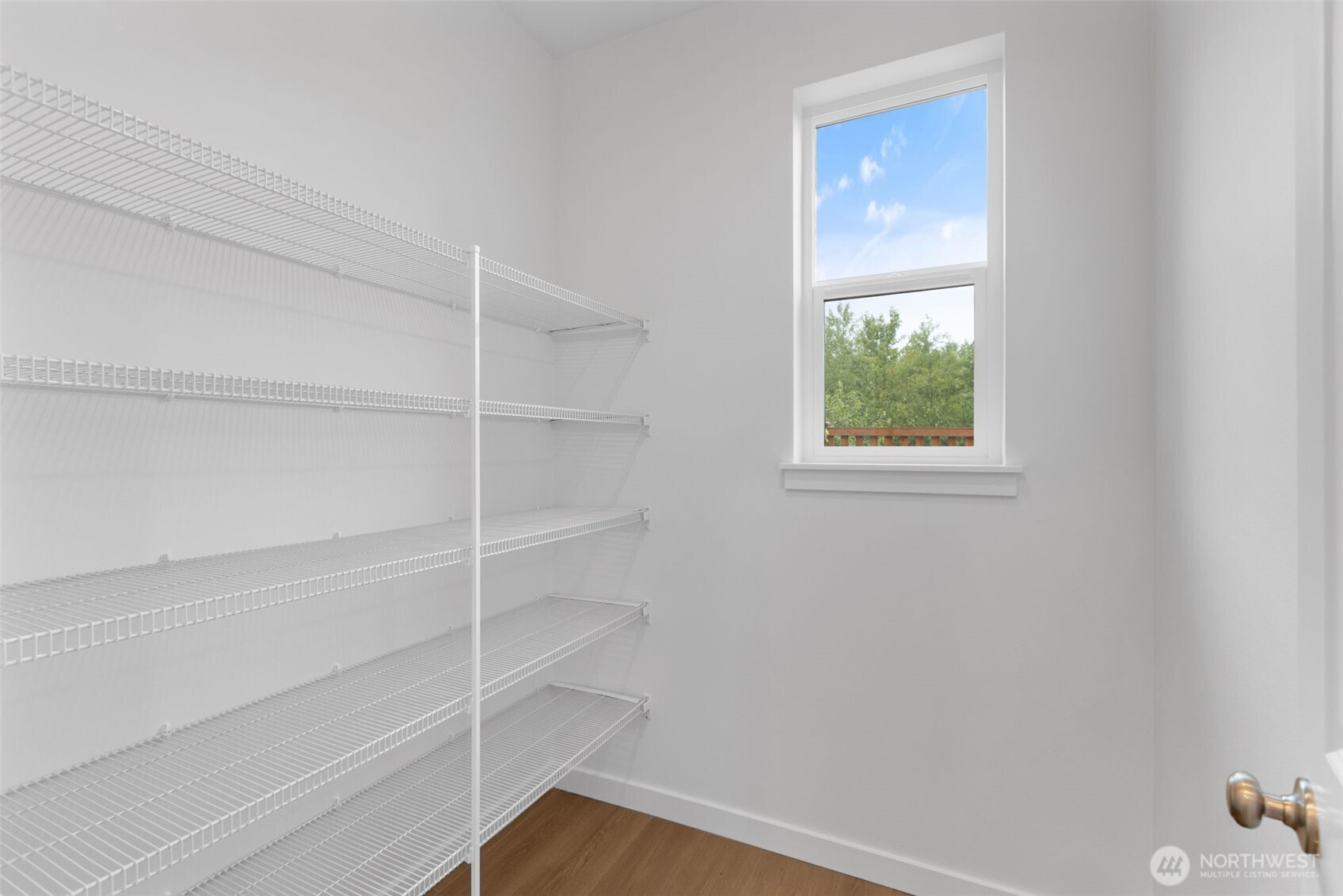 20322 146th Street E #705, Bonney Lake, WA 98391