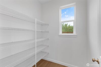 20322 146th Street E #705, Bonney Lake, WA 98391 - Photo 15