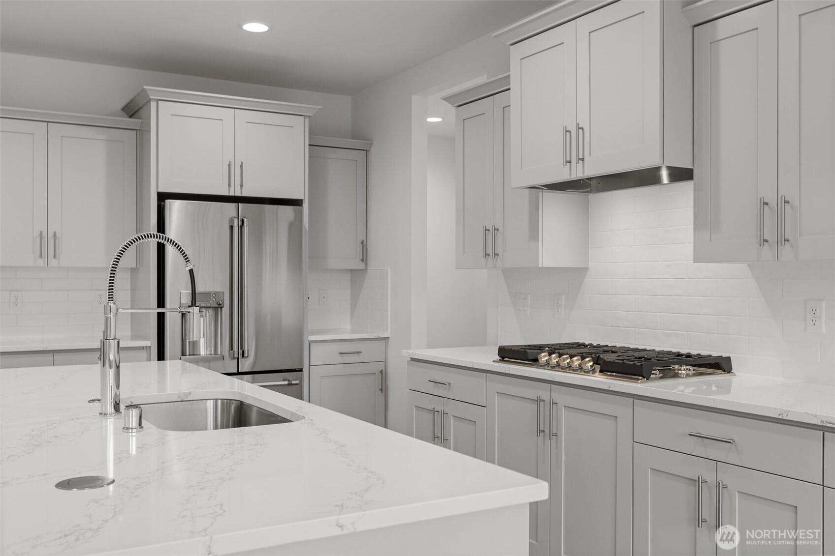 20322 146th Street E #705, Bonney Lake, WA 98391