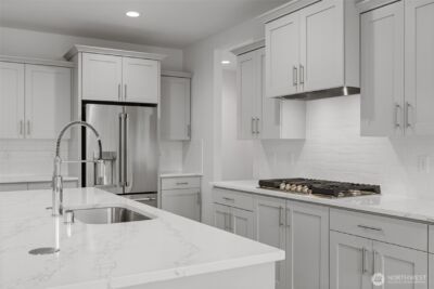 20322 146th Street E #705, Bonney Lake, WA 98391 - Photo 16