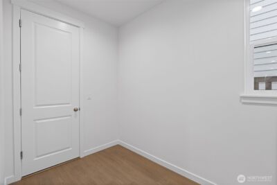 20322 146th Street E #705, Bonney Lake, WA 98391 - Photo 17