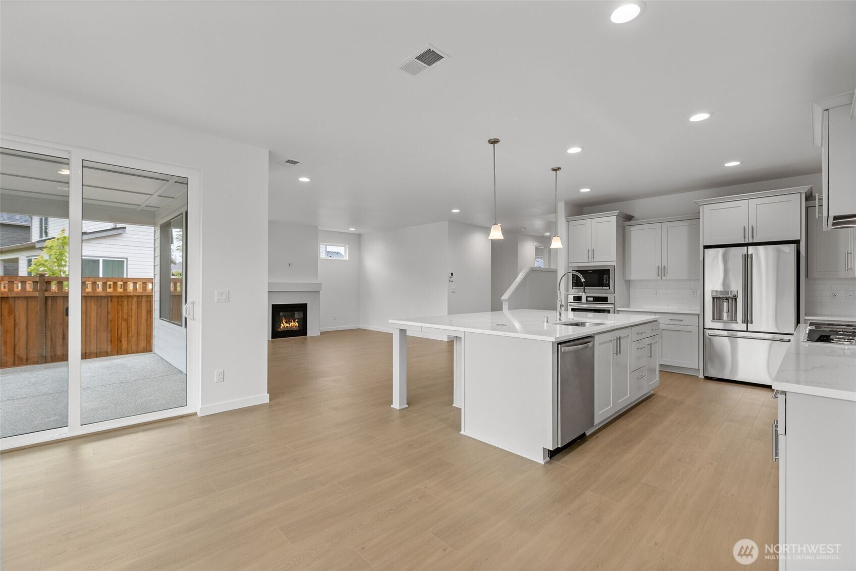 20322 146th Street E #705, Bonney Lake, WA 98391