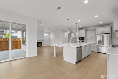 20322 146th Street E #705, Bonney Lake, WA 98391 - Photo 18