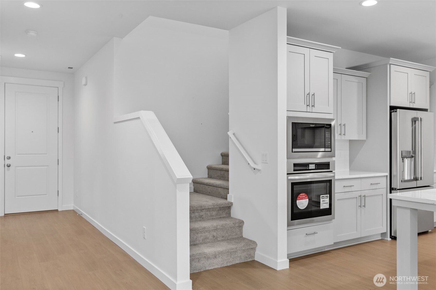 20322 146th Street E #705, Bonney Lake, WA 98391