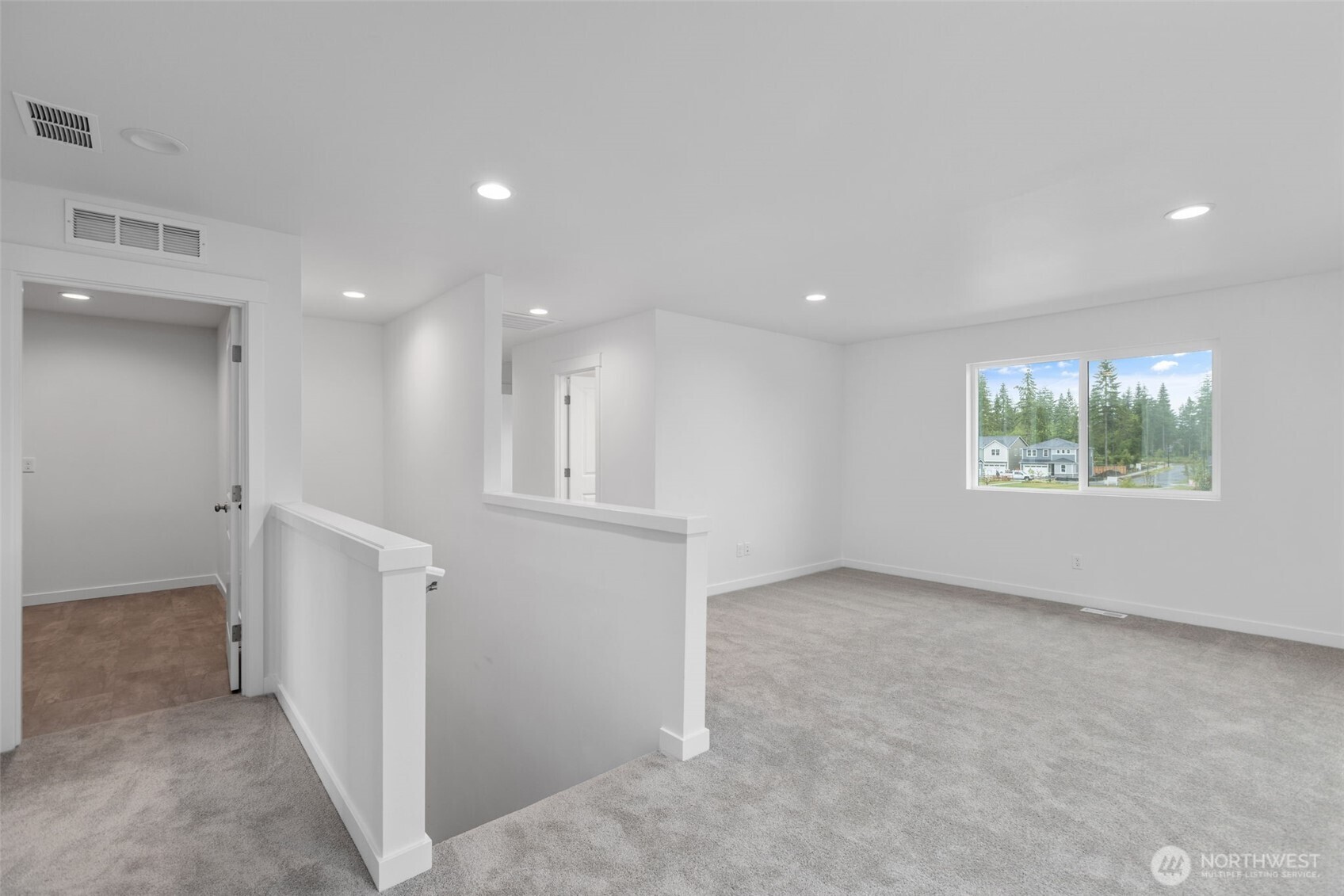 20322 146th Street E #705, Bonney Lake, WA 98391