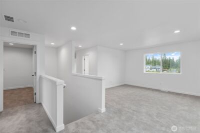 20322 146th Street E #705, Bonney Lake, WA 98391 - Photo 20