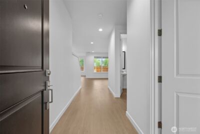 20322 146th Street E #705, Bonney Lake, WA 98391 - Photo 2