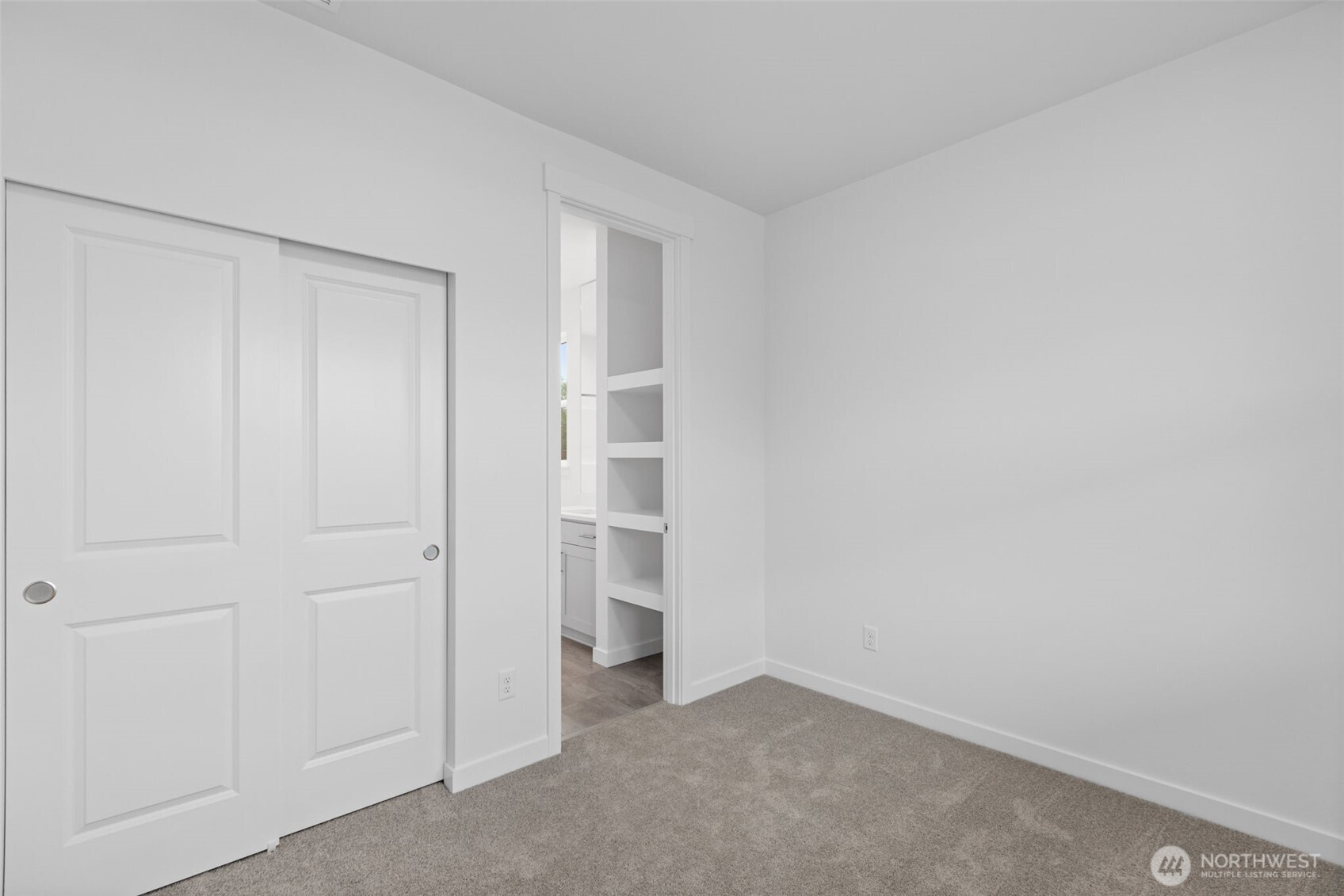 20322 146th Street E #705, Bonney Lake, WA 98391