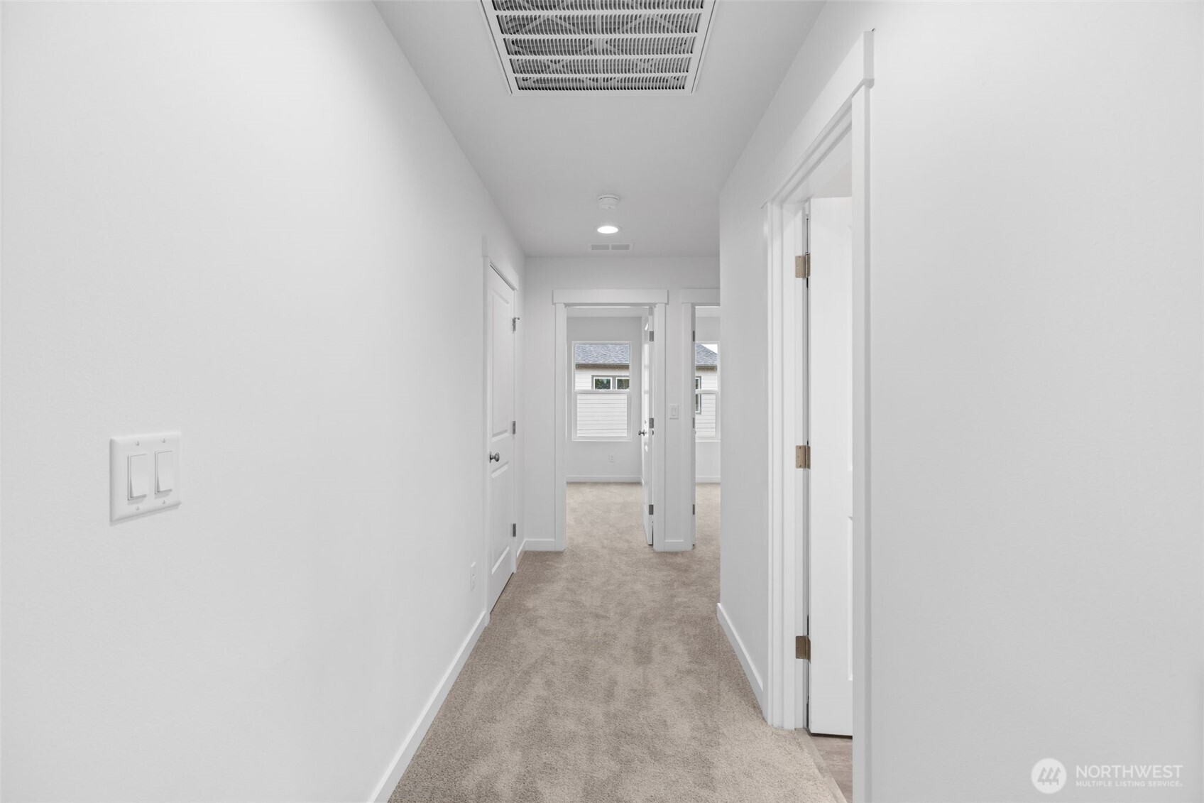 20322 146th Street E #705, Bonney Lake, WA 98391