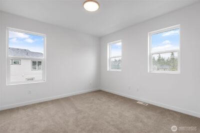 20322 146th Street E #705, Bonney Lake, WA 98391 - Photo 22