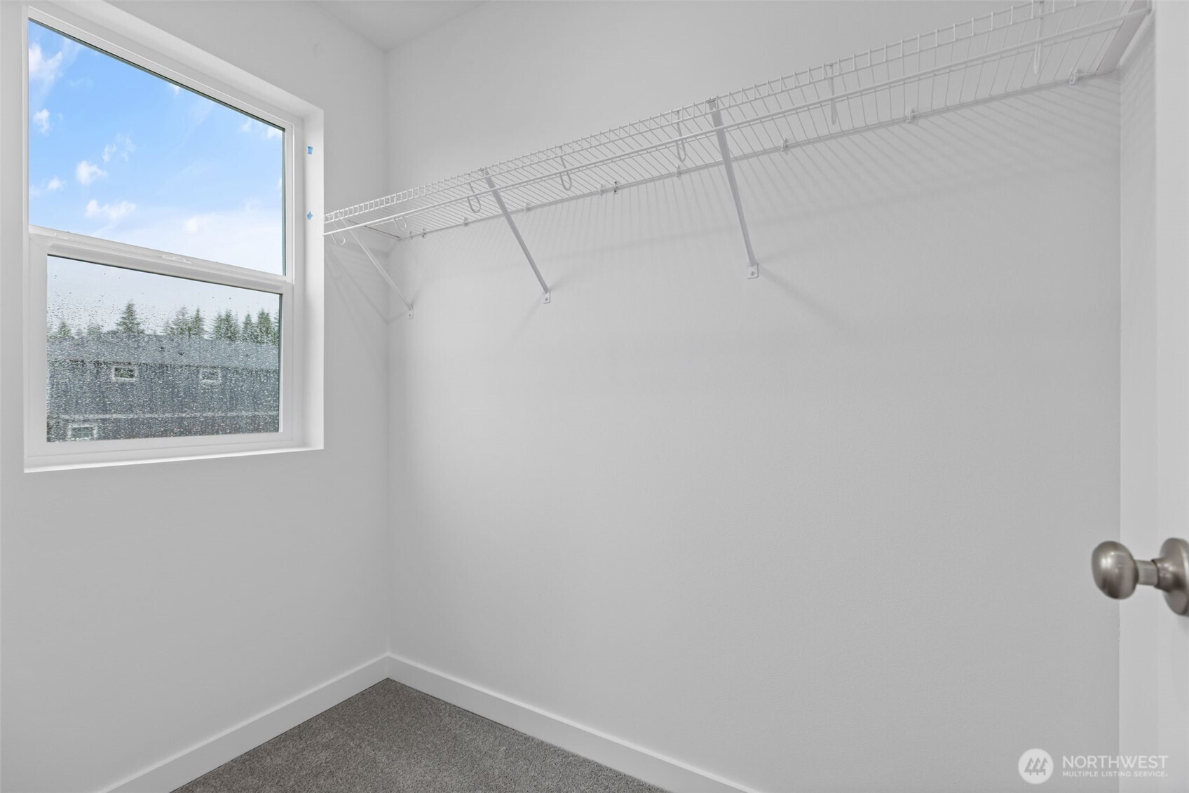 20322 146th Street E #705, Bonney Lake, WA 98391