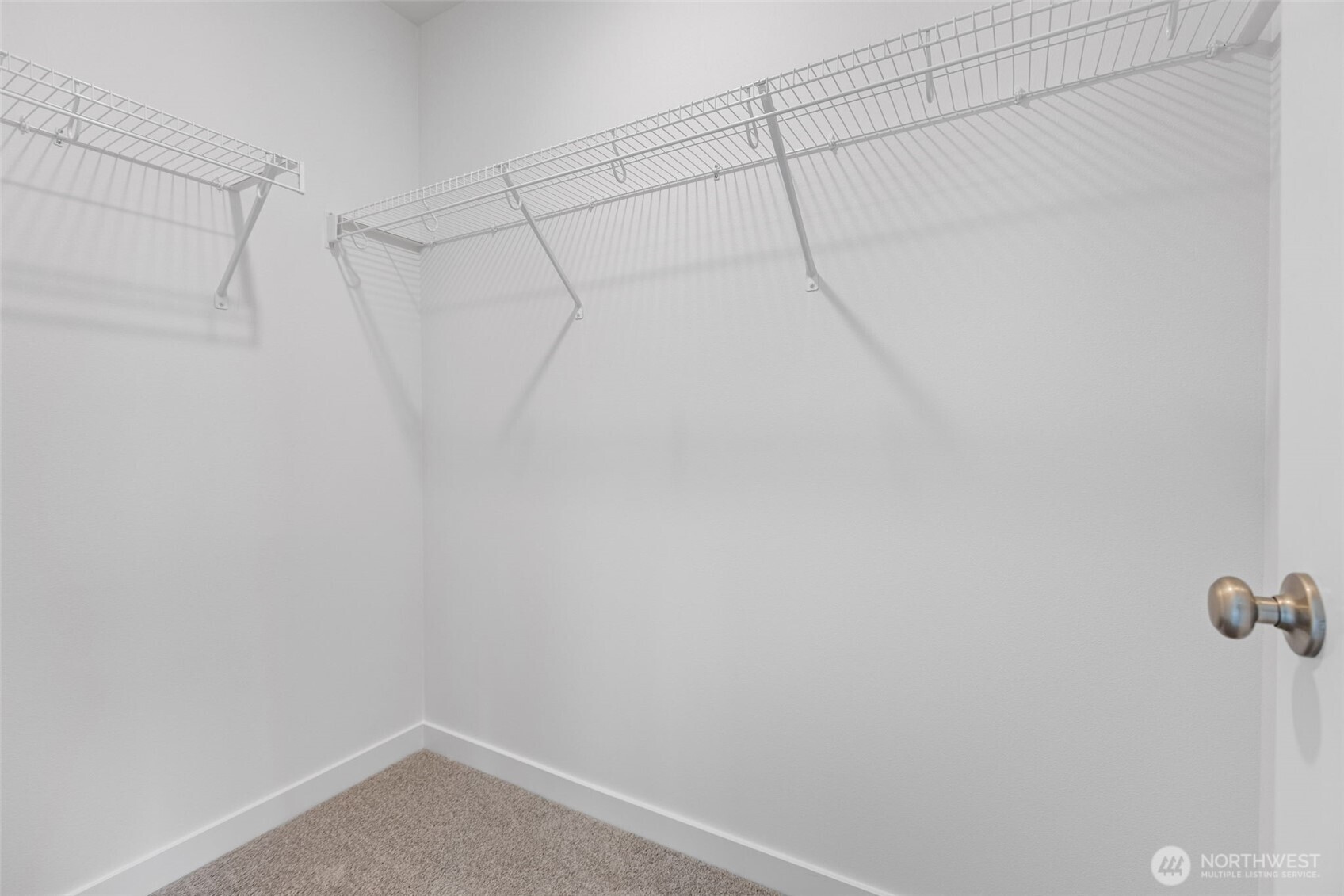 20322 146th Street E #705, Bonney Lake, WA 98391