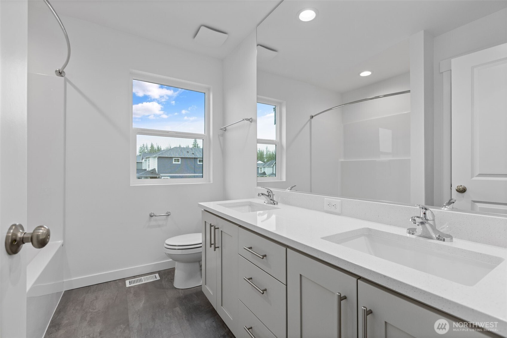 20322 146th Street E #705, Bonney Lake, WA 98391