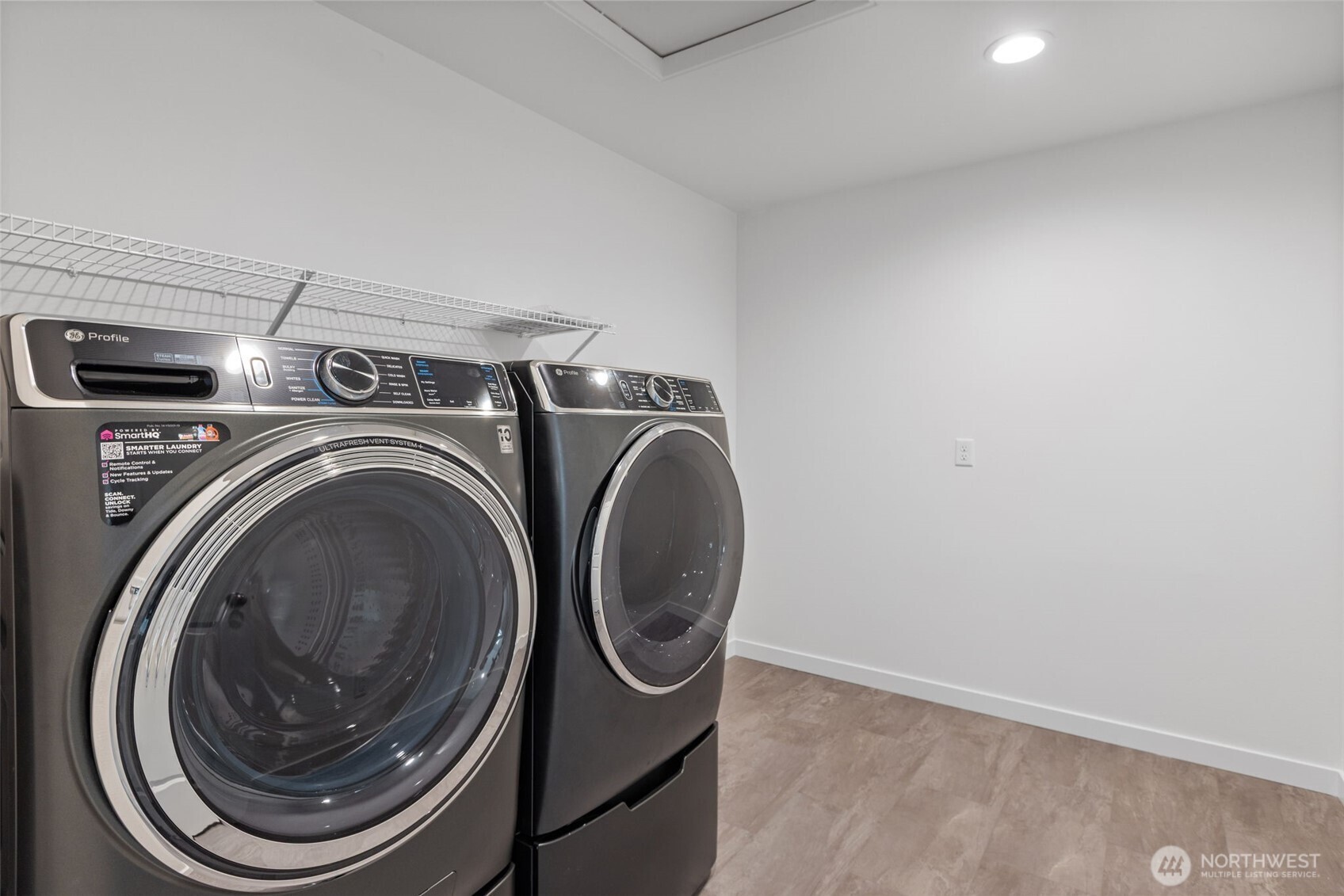 20322 146th Street E #705, Bonney Lake, WA 98391