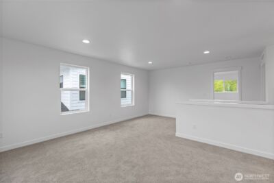 20322 146th Street E #705, Bonney Lake, WA 98391 - Photo 28