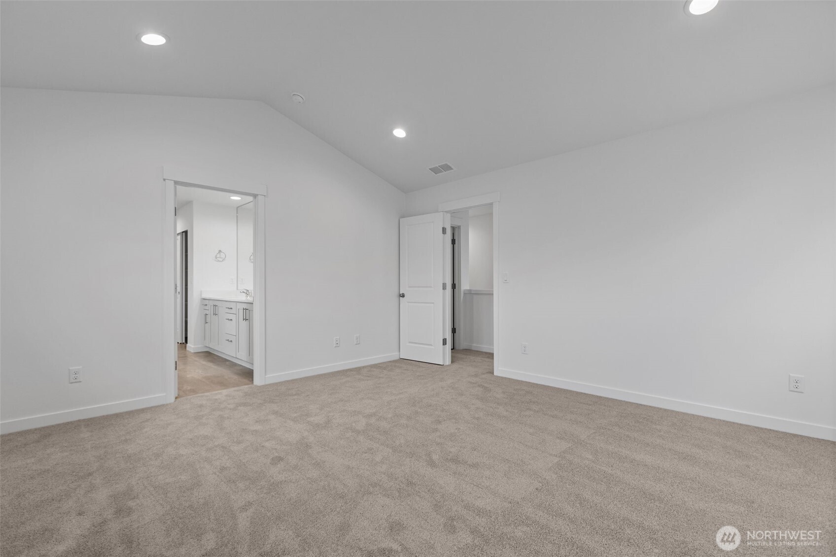 20322 146th Street E #705, Bonney Lake, WA 98391