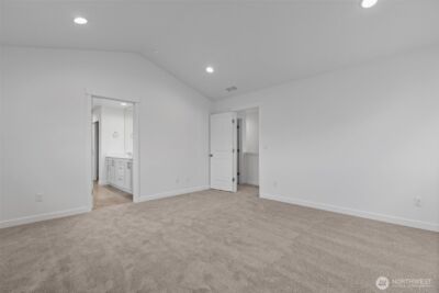 20322 146th Street E #705, Bonney Lake, WA 98391 - Photo 29