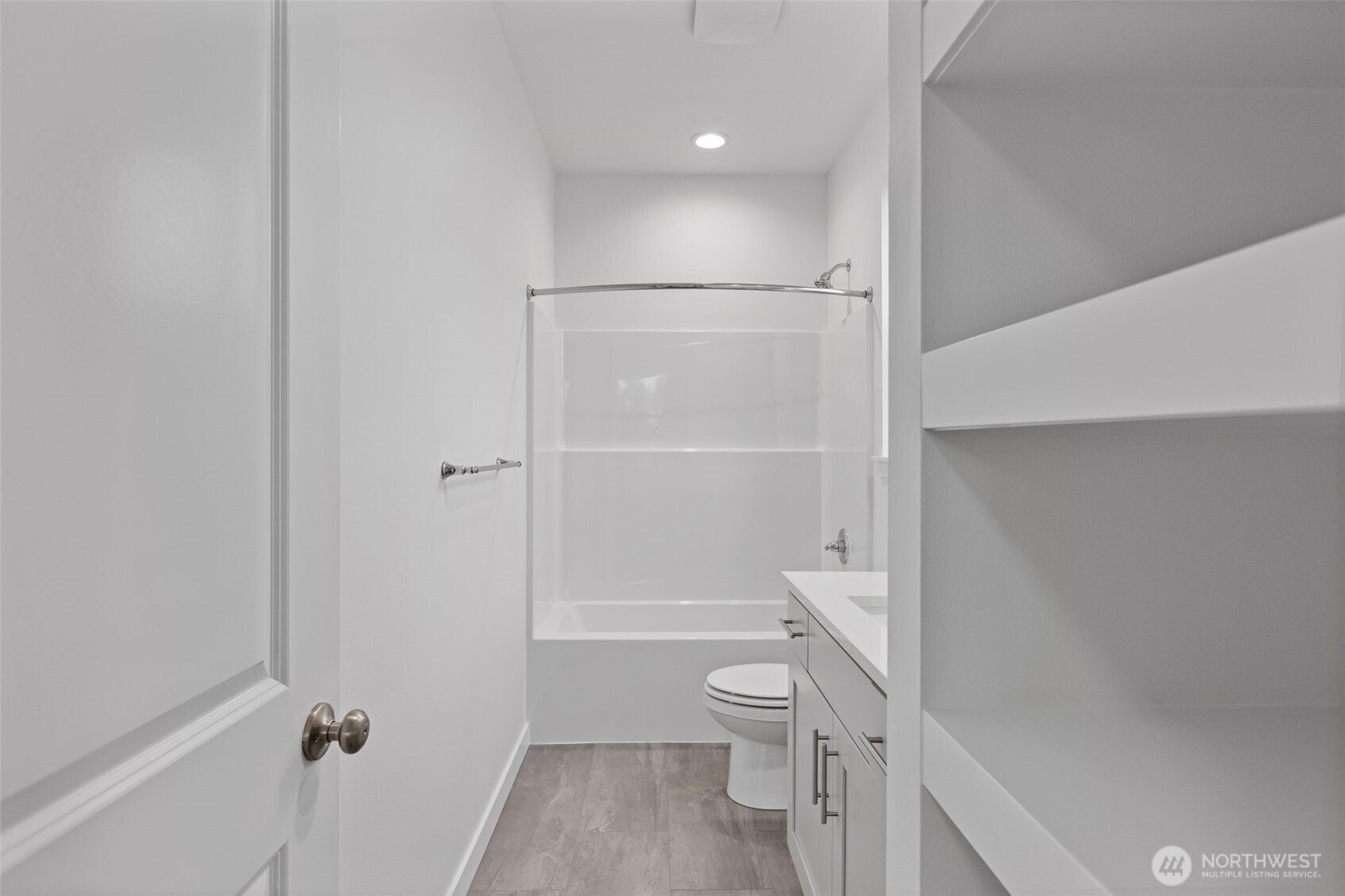 20322 146th Street E #705, Bonney Lake, WA 98391