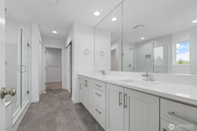 20322 146th Street E #705, Bonney Lake, WA 98391 - Photo 31